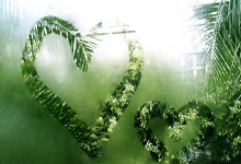 MK体育：湖人17分惨败！3大亮点仍值得夸 小科比已挑大梁 17号秀瑕瑜互见.