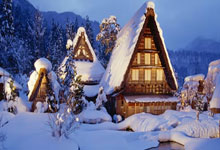 美媒：加州山火威胁2028洛杉矶奥运场馆环球时报.